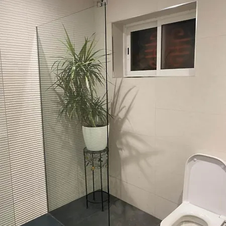 Tenerife Tranquility * אדחה